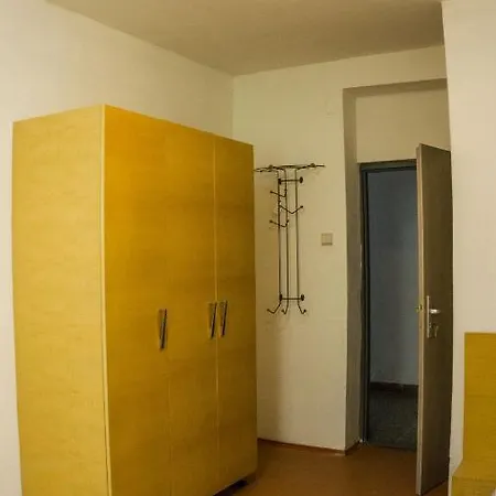 V.i.p * Holešov