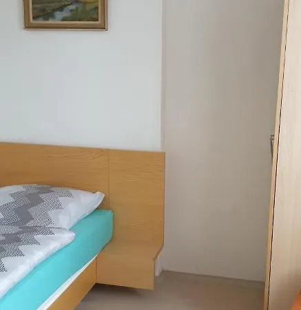 Bed & Breakfast V.i.p